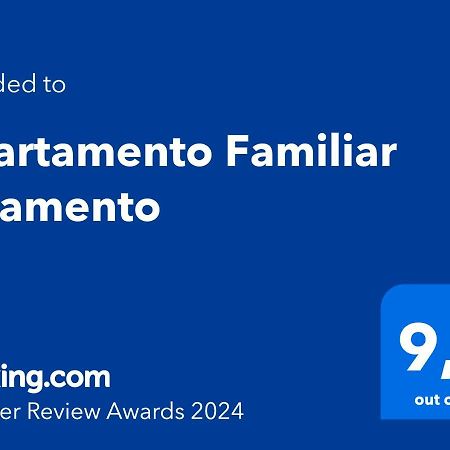 Apartamento Familiar Juramento قرطبة المظهر الخارجي الصورة